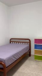 Blk 125 Bishan Street 12 (Bishan), HDB 4 Rooms #466169421